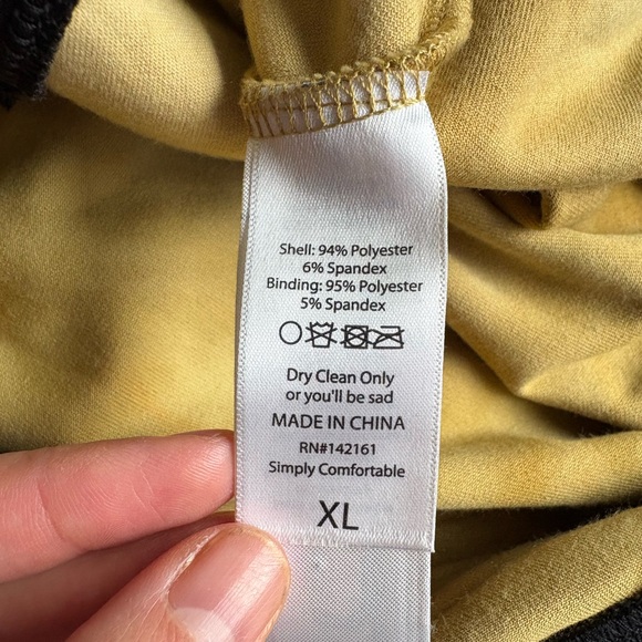 LuLaRoe Stevie crushed velvet bomber jacket - Picture 6 of 6